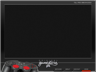 OriginalGamestersOnline.com